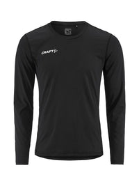 Ability Baselayer LS