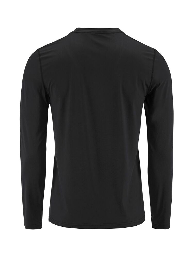 Ability Baselayer LS