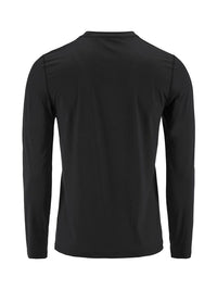 Ability Baselayer LS