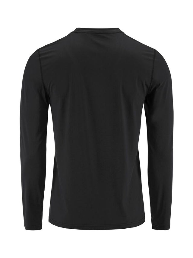 Ability Baselayer LS