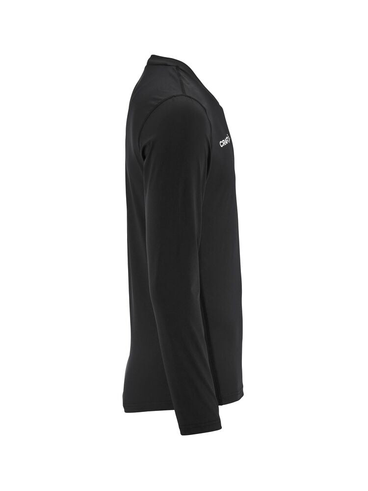 Ability Baselayer LS