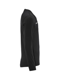 Ability Baselayer LS
