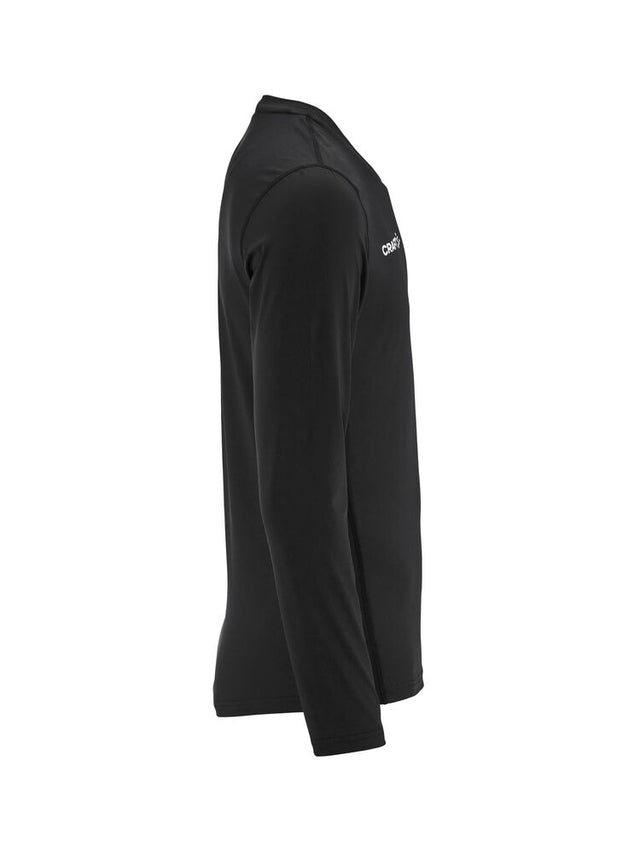 Ability Baselayer LS