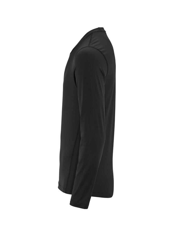 Ability Baselayer LS