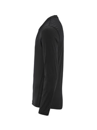 Ability Baselayer LS