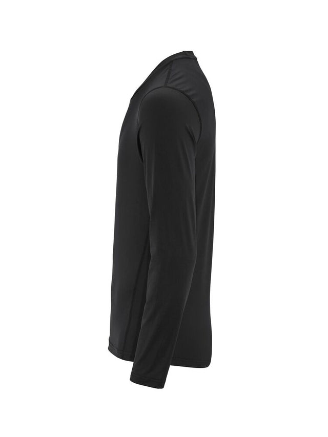 Ability Baselayer LS