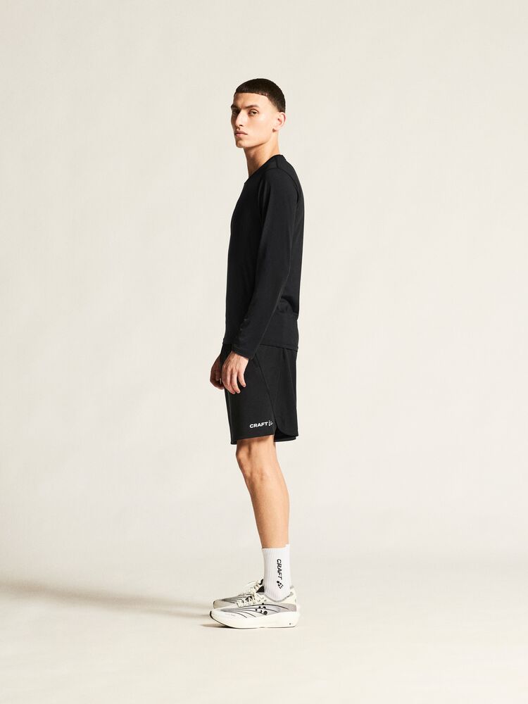 Ability Baselayer LS