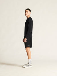 Ability Baselayer LS