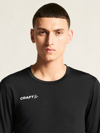 Ability Baselayer LS