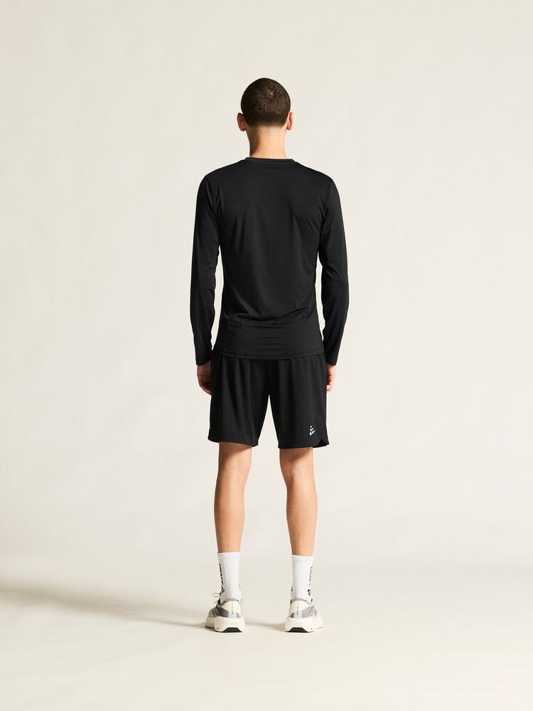 Ability Baselayer LS