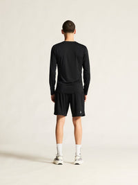 Ability Baselayer LS