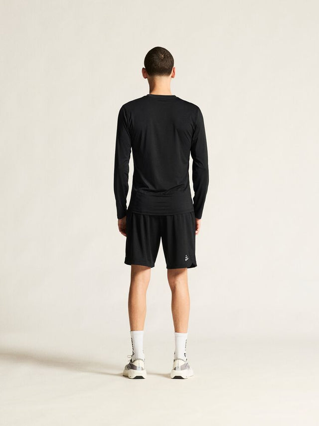 Ability Baselayer LS
