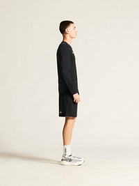 Ability Baselayer LS