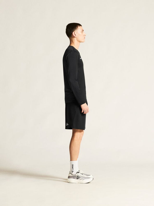 Ability Baselayer LS
