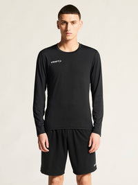 Ability Baselayer LS