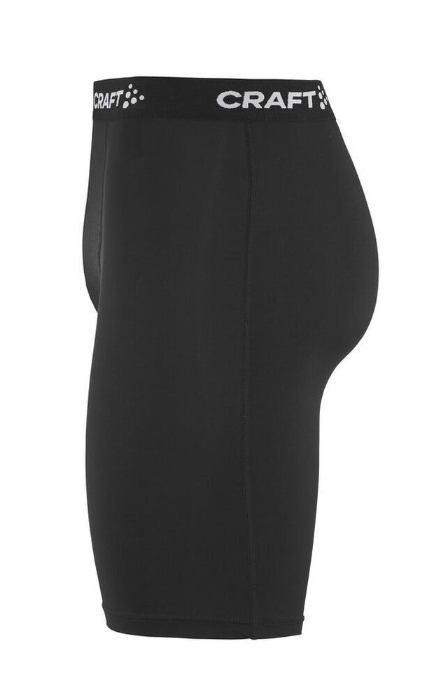 Ability 9" Boxer M