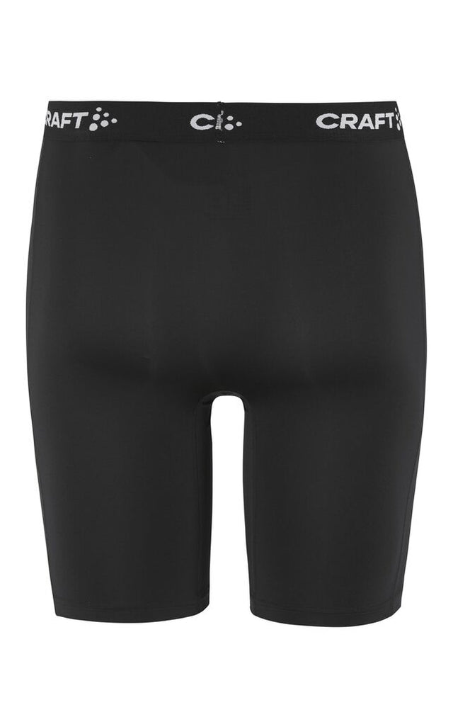 Ability 9" Boxer M