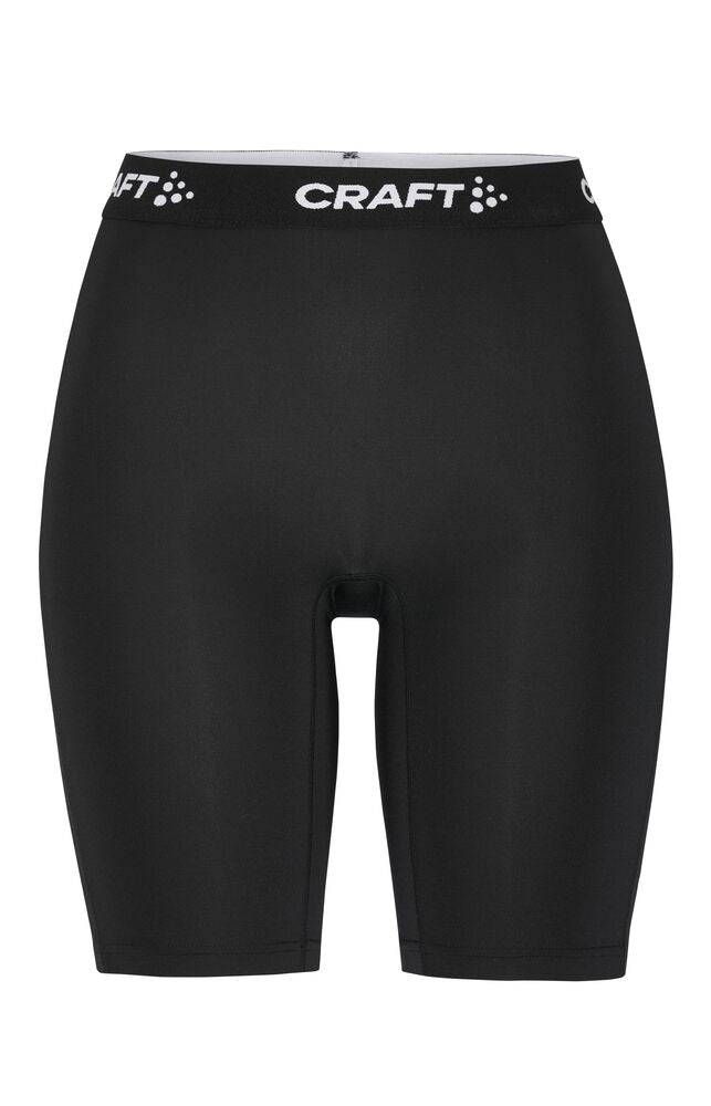 Ability 9" Boxer W