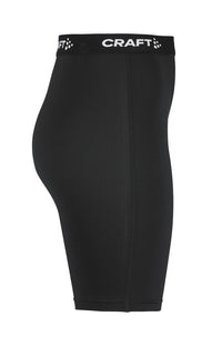 Ability 9" Boxer W