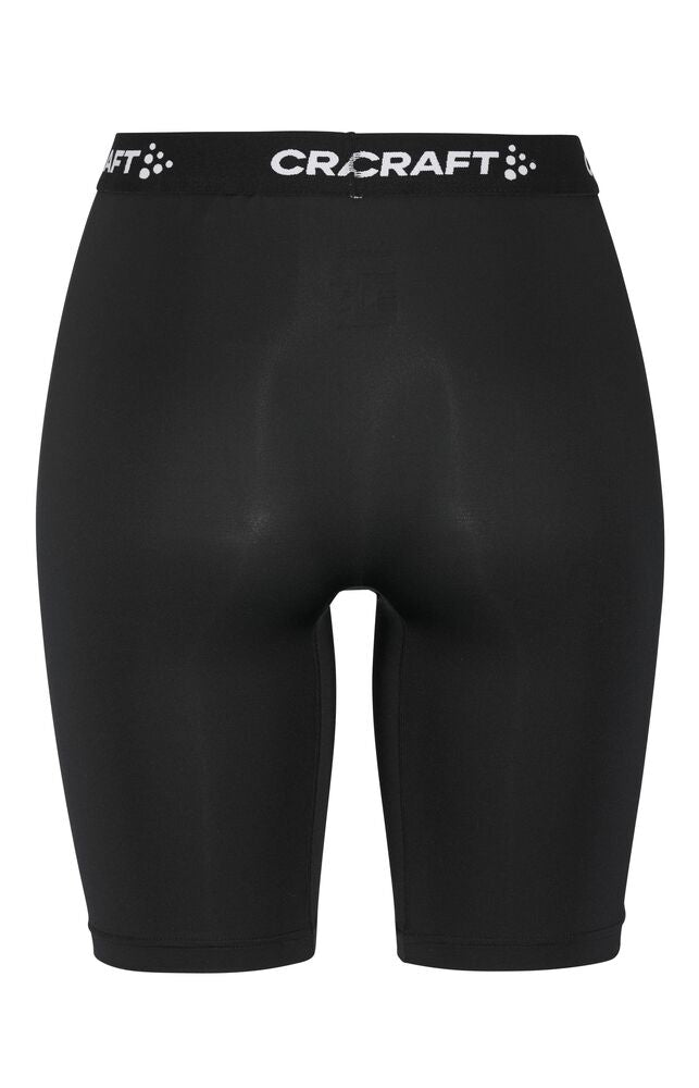 Ability 9" Boxer W