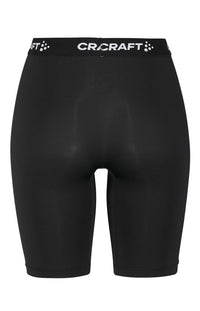 Ability 9" Boxer W
