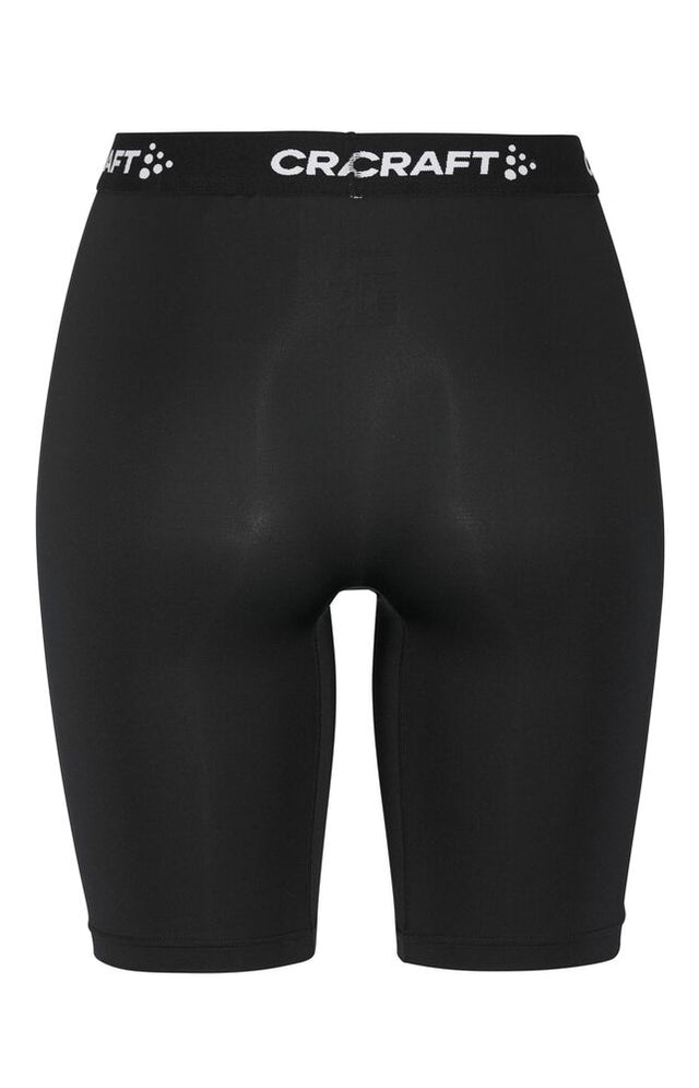 Ability 9" Boxer W