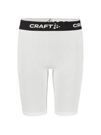 Ability Long Boxer JR