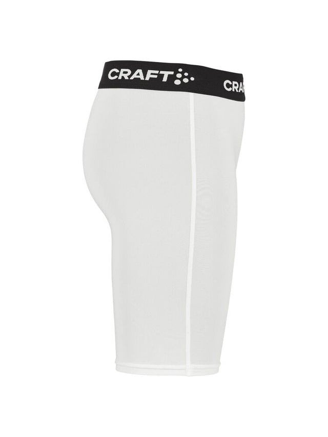 Ability Long Boxer JR