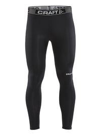 Ability Compression Tights Uni