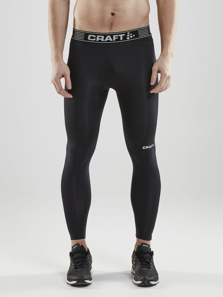 Ability Compression Tights Uni