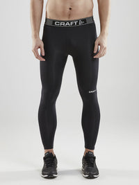 Ability Compression Tights Uni