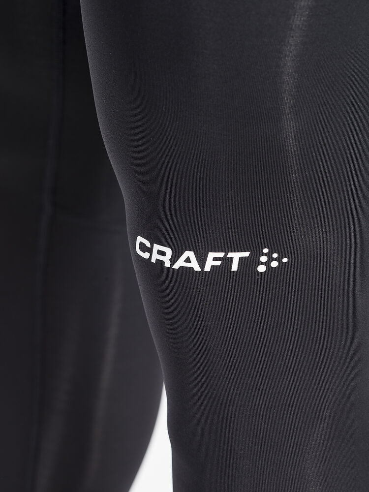 Ability Compression Tights Uni Kajakklubben Neptun