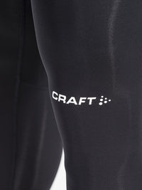 Ability Compression Tights Uni Kajakklubben Neptun