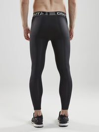 Ability Compression Tights Uni Kajakklubben Neptun