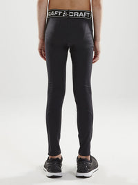 Ability Compression Tights Jr Kajakklubben Neptun