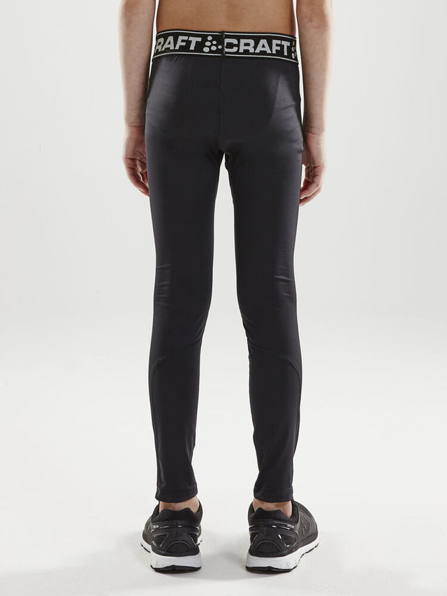 Ability Compression Tights Jr Kajakklubben Neptun