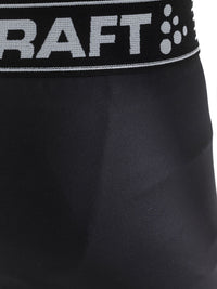 Ability Compression Tights Jr Kajakklubben Neptun