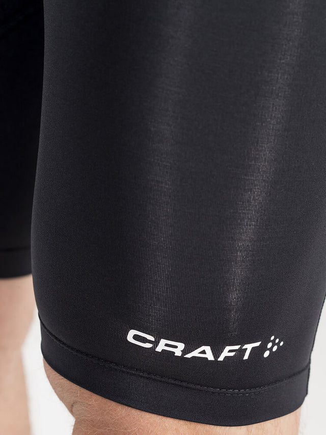 Ability Compression Short Tights Uni