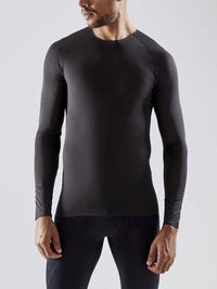 Active Nanoweight LS M