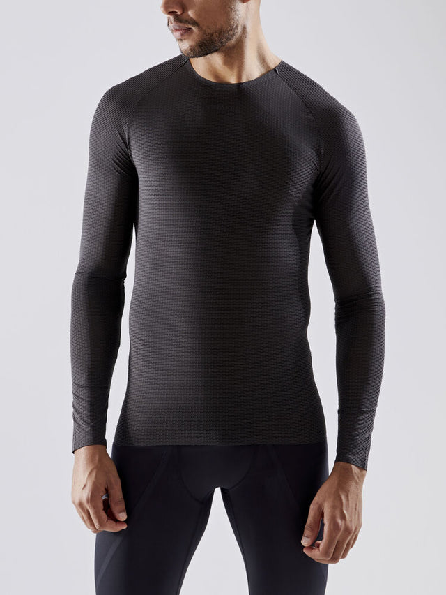 Active Nanoweight LS M