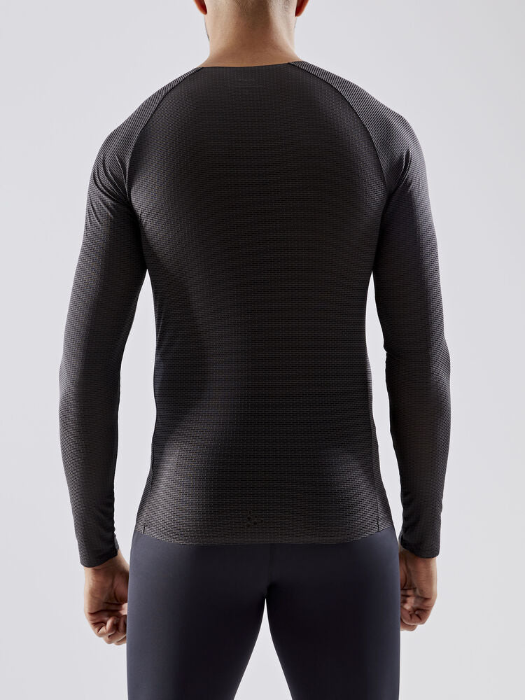 Active Nanoweight LS M