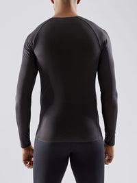 Active Nanoweight LS M