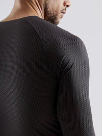 Active Nanoweight LS M