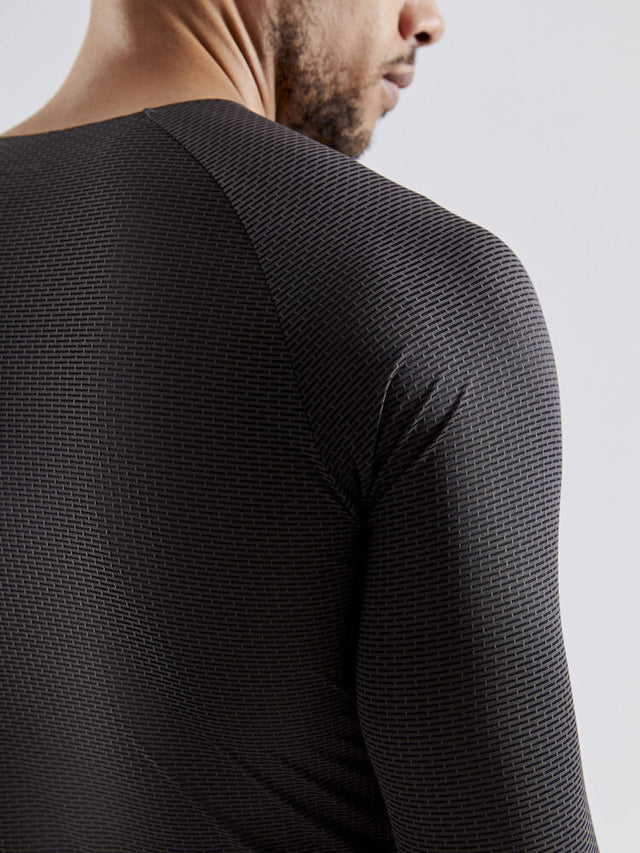 Active Nanoweight LS M