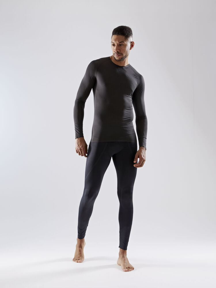 Active Nanoweight LS M