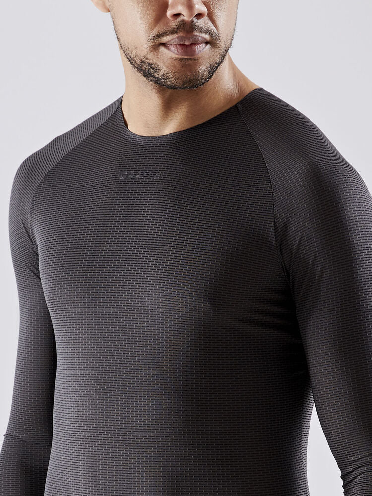 Active Nanoweight LS M