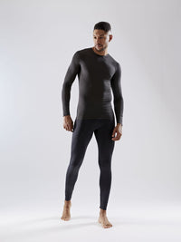Active Nanoweight LS M