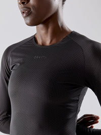 Active Nanoweight LS W
