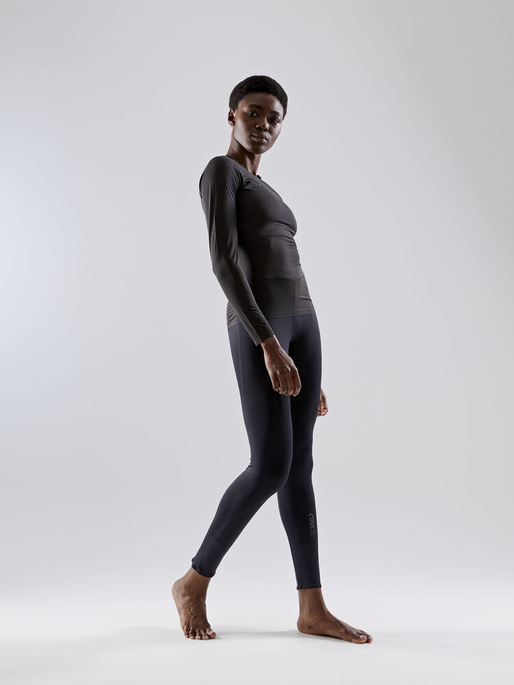Active Nanoweight LS W