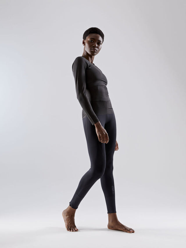 Active Nanoweight LS W